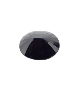 4.97 cts Natural Blue Sapphire - Neelam (SKU:90039263)