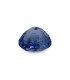 2.16 cts Natural Blue Sapphire - Neelam (SKU:90132117)