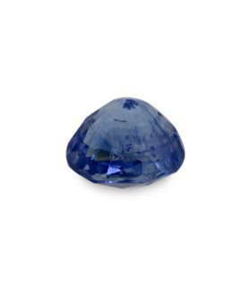 2.16 cts Natural Blue Sapphire - Neelam (SKU:90132117)