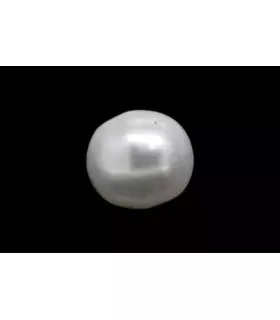 .79 ct Natural Pearl (Moti)