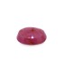 2.63 cts Unheated Natural Ruby - Manak (SKU:90136504)