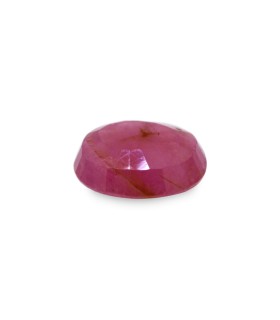 2.63 cts Unheated Natural Ruby - Manak (SKU:90136504)