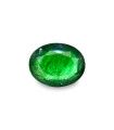 4.45 cts Natural Emerald (Panna)