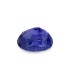 8.74 cts Unheated Natural Blue Sapphire - Neelam (SKU:90132032)