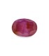 2.53 cts Unheated Natural Ruby (Manak)