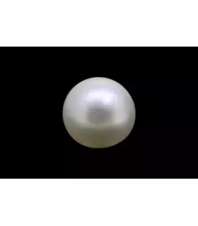 .78 ct Natural Pearl (Moti)