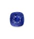 5.73 cts Unheated Natural Blue Sapphire (Neelam)