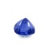 5.73 cts Unheated Natural Blue Sapphire - Neelam (SKU:90132049)