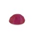 2.59 cts Unheated Natural Ruby - Manak (SKU:90136535)