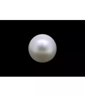 .79 ct Natural Pearl (Moti)