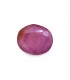 2.07 cts Unheated Natural Ruby (Manak)