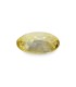 5.2 cts Unheated Natural Yellow Sapphire - Pukhraj (SKU:90132063)