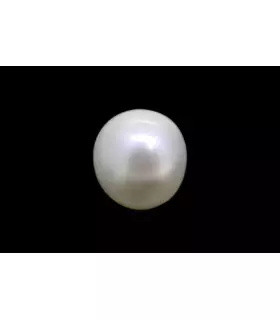 .76 ct Natural Pearl (Moti)
