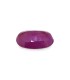 2.31 cts Unheated Natural Ruby - Manak (SKU:90136566)