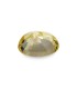 5.23 cts Unheated Natural Yellow Sapphire - Pukhraj (SKU:90132070)