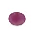 2.28 cts Unheated Natural Ruby (Manak)