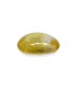 5.24 cts Unheated Natural Yellow Sapphire - Pukhraj (SKU:90132087)