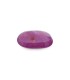 2.1 cts Unheated Natural Ruby - Manak (SKU:90136580)