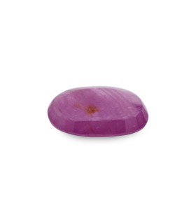 2.1 cts Unheated Natural Ruby - Manak (SKU:90136580)