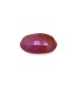 2.44 cts Unheated Natural Ruby - Manak (SKU:90136597)