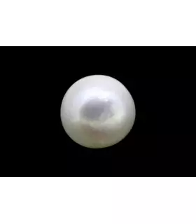 .71 ct Natural Pearl (Moti)