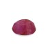 2.54 cts Unheated Natural Ruby - Manak (SKU:90136603)