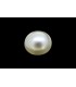 4.36 cts Natural Pearl (Moti)
