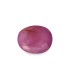 2.33 cts Unheated Natural Ruby (Manak)