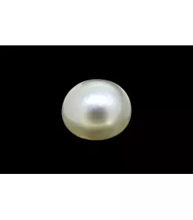 .78 ct Natural Pearl (Moti)