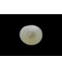 4.36 cts Natural Pearl - Moti (SKU:90140037)