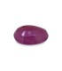 2.33 cts Unheated Natural Ruby - Manak (SKU:90136610)