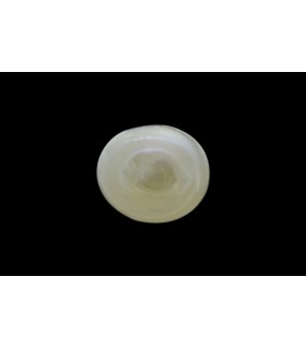4.36 cts Natural Pearl - Moti (SKU:90140037)