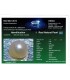 4.36 cts Natural Pearl - Moti (SKU:90140037)