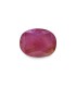 2.46 cts Unheated Natural Ruby (Manak)