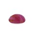 2.46 cts Unheated Natural Ruby - Manak (SKU:90136627)