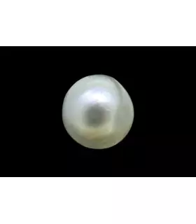 .92 ct Natural Pearl (Moti)