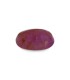 2.44 cts Unheated Natural Ruby - Manak (SKU:90136634)