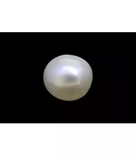 .88 ct Natural Pearl (Moti)