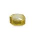 2.99 cts Unheated Natural Yellow Sapphire - Pukhraj (SKU:90132322)