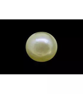 .93 ct Natural Pearl (Moti)