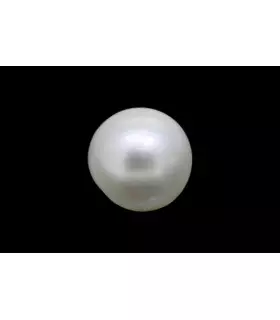 .78 ct Natural Pearl (Moti)