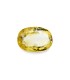 4.05 cts Unheated Natural Yellow Sapphire (Pukhraj)