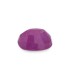 2.66 cts Unheated Natural Ruby - Manak (SKU:90136696)