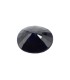 5.1 cts Natural Blue Sapphire - Neelam (SKU:90039287)