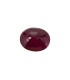 2.67 cts Natural Ruby - Manak (SKU:90040221)