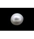 3.71 cts Natural Pearl (Moti)