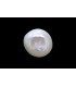 3.71 cts Natural Pearl - Moti (SKU:90140167)