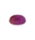 2.77 cts Unheated Natural Ruby - Manak (SKU:90136719)