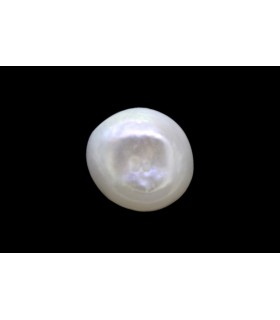 3.71 cts Natural Pearl - Moti (SKU:90140167)