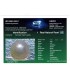 3.71 cts Natural Pearl - Moti (SKU:90140167)